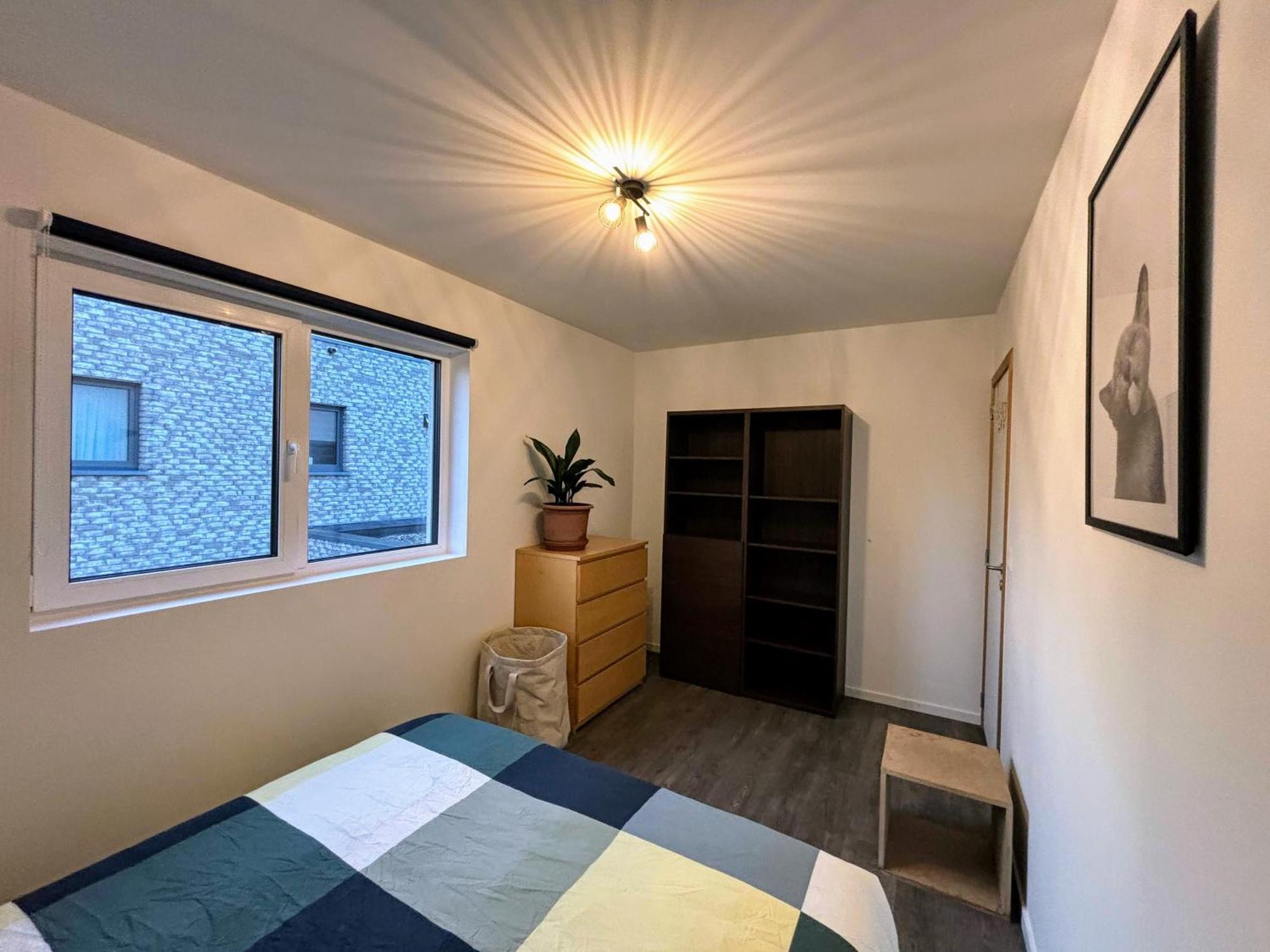 Maison Seigneur Asse Extérieur photo